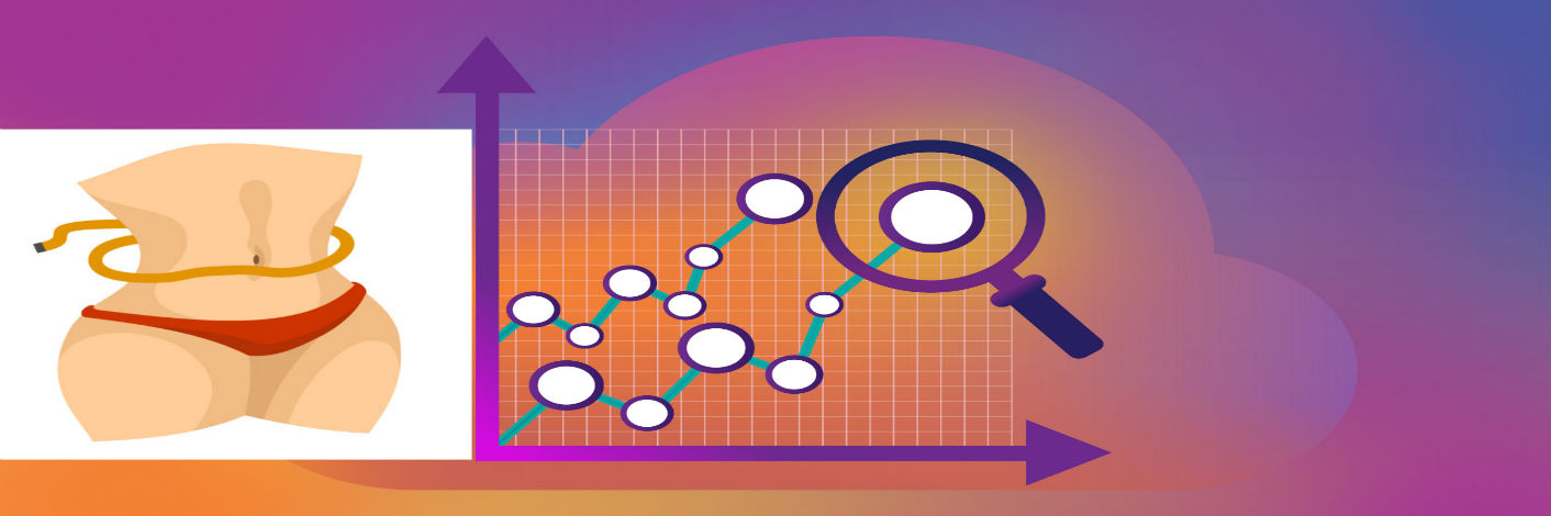 How to Calculate Body Fat: Ways to Measure Your Percentage and Estimate Body Composition