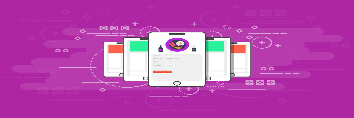 Types of Fats in Food: Simple Dietary Guide for Different Kinds, Unsaturated Fats, Saturated Fats and Trans Fats