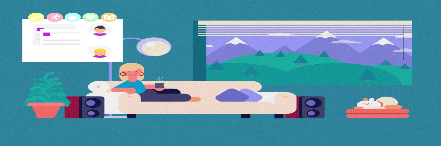 How to Lose Weight at Home: Simple Natural Weight Loss Based on Science, 7 Best Steps and Tips to Drop Fat Fast Today