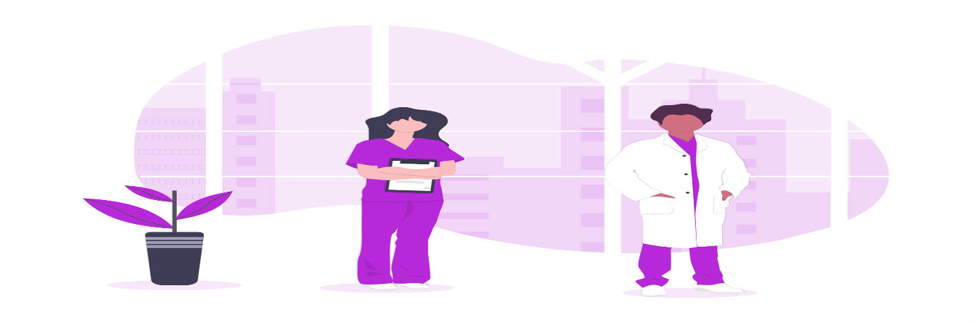 Bariatric Surgery: Weight Loss Procedure Types, What Is Gastric Bypass?