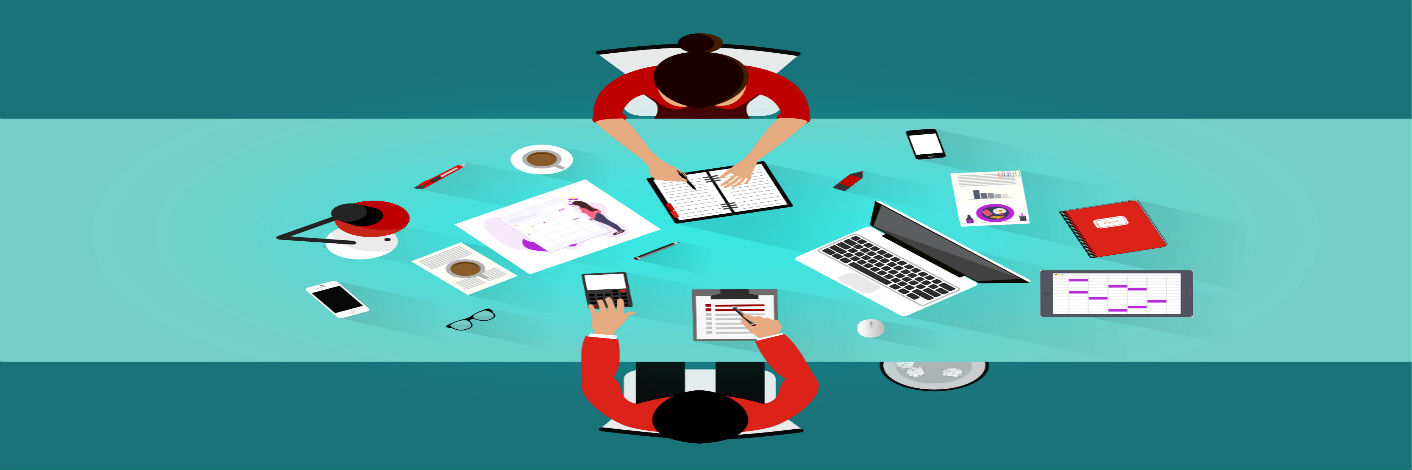 1000 Calorie Diet: Meal Planning Guide for Women to Lose Weight Fast, Meal Plan Effectiveness, What to Eat, When to Avoid and Safety