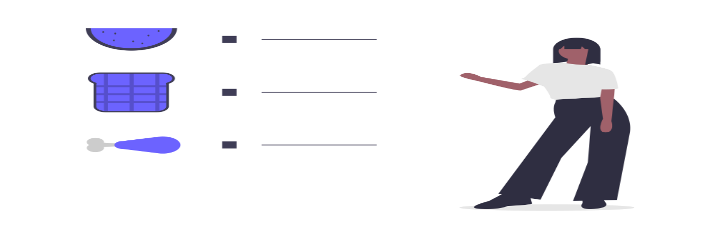 Best Diet to Lose Weight: Top Plans Scientifically Reviewed for Weight Loss, Effectiveness, Heart Health and More, Dietary Strategy and Easy to Follow Tips