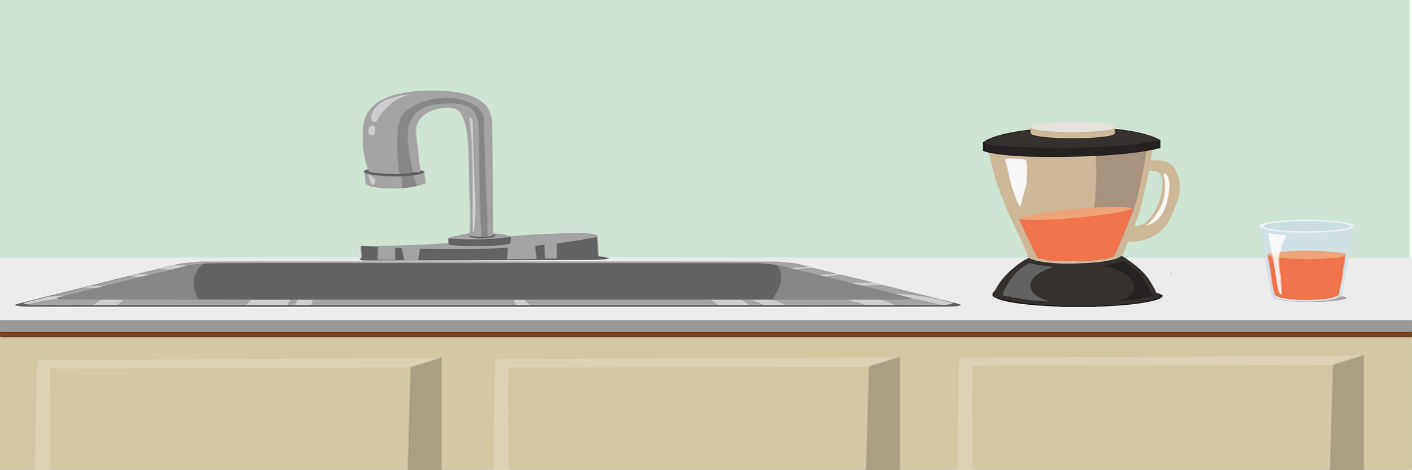 Candida Diet: Beginner's Meal Plan, Simple Guide, Detailed Food List, How It Works Scientifically