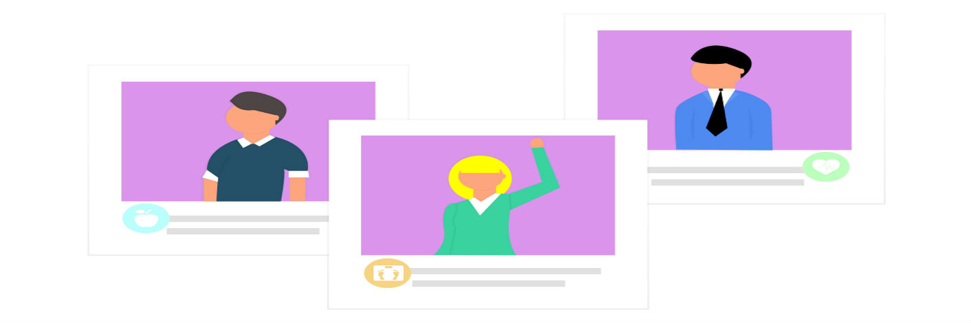 Weight Loss Before and After: Inspiring Transformation Photos, Men and Women