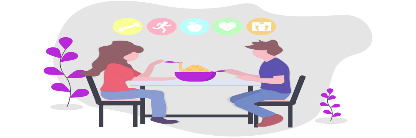 Vegetarian Diet: Beginner's Dietary Guide and Meal Plan, Get the Best Nutrition When Becoming Vegetarian, Benefits of Skipping Meat, Detailed Review