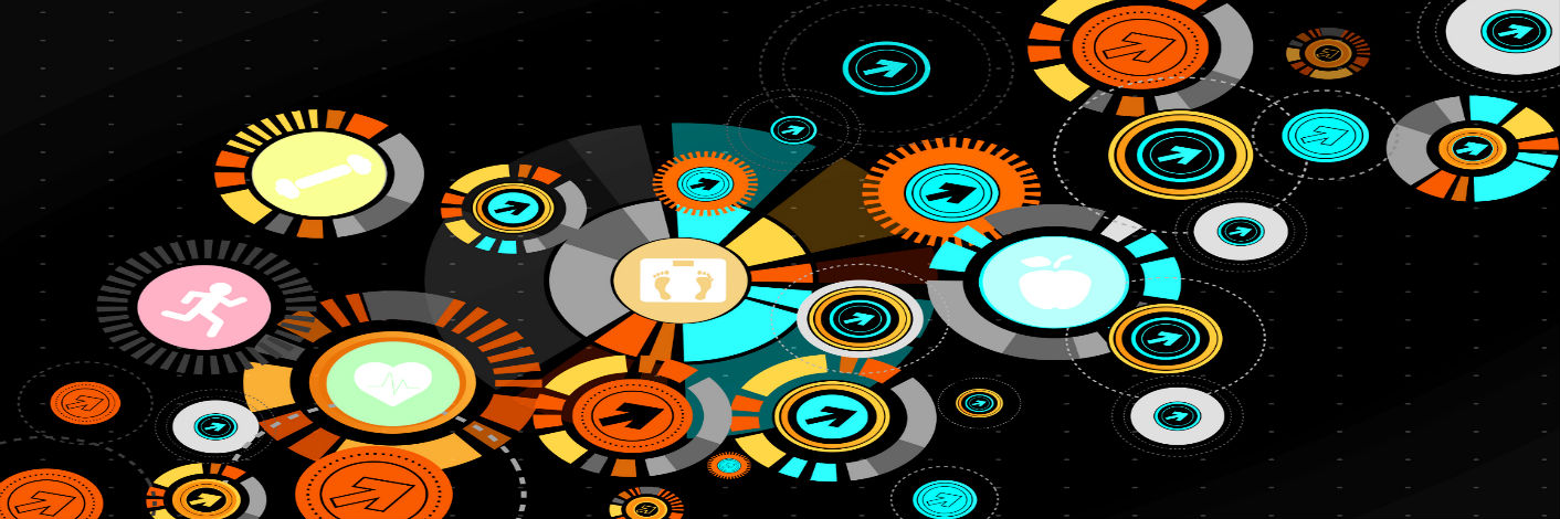 Best Way to Lose Weight: 7 Simple Evidence-based Tips for Fast Weight Loss