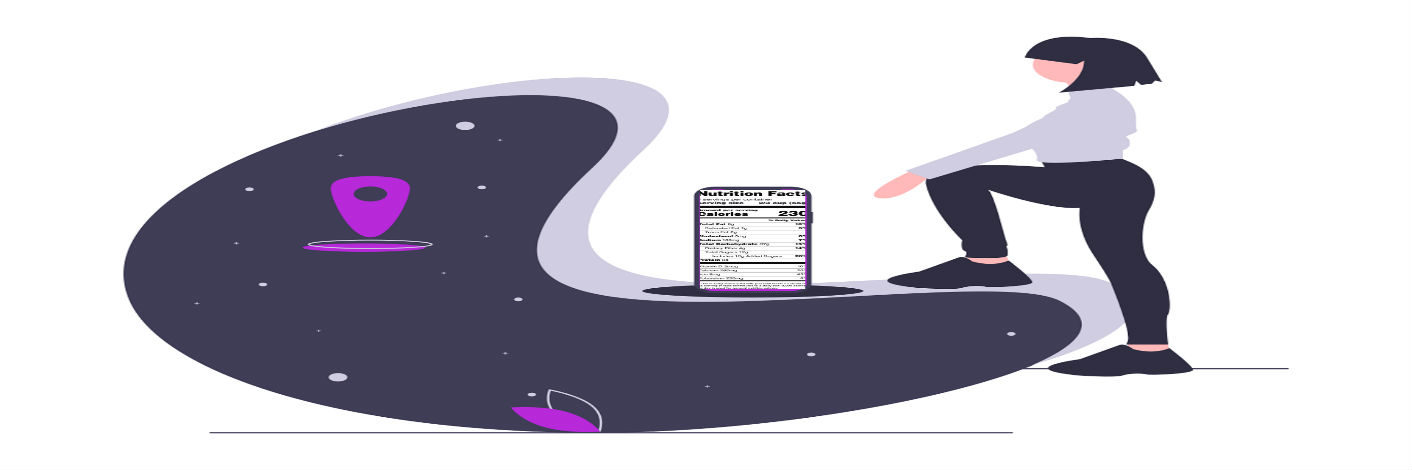 Nutrition Facts Label: How to Understand, Use and Read Food Labels for Improving Your Health, Definitions and Guide