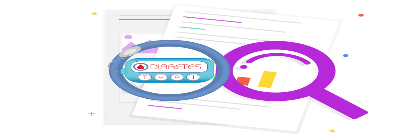 What Is Diabetes? Symptoms, Causes, a Quick Guide About the Basics, Understanding Diabetes