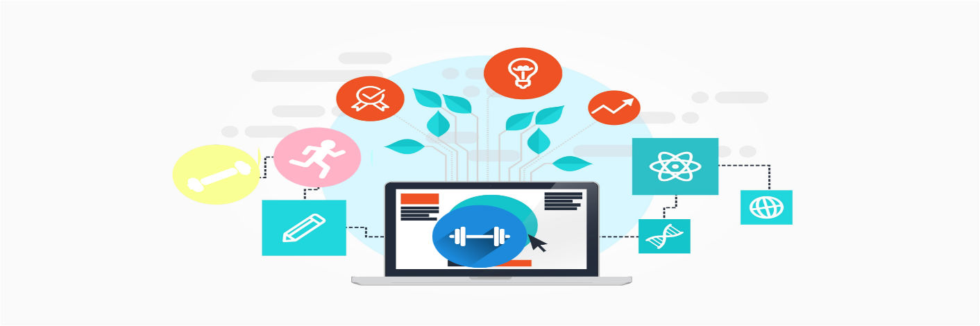 Workout Log Template: Free Printable Exercise Log Sheets