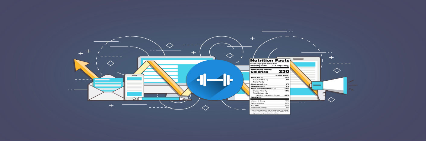 How to Lose Weight and Keep It Off: 4 Helpful Habits, Scientific Ways and Simple Tips for Faster Results That Last