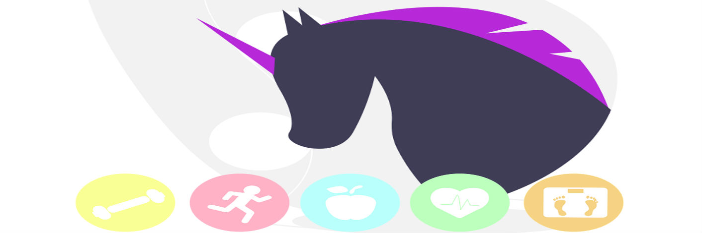 Food Myths: Fact or Fiction? The Truth About Foods for Weight Loss, Debunking Common Misconceptions You Still Think Are True