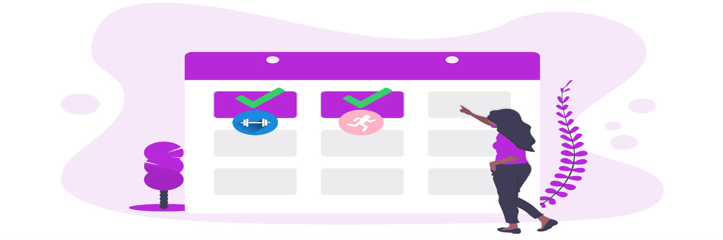 How to Exercise: Simple Steps to Start, Beginner Workout Guide and Fitness Tips