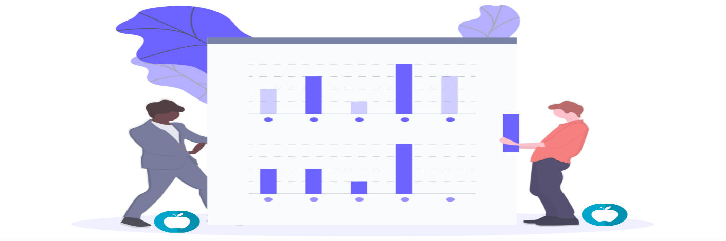 Metric Conversion Chart: US to Imperial Easy Cooking Calculations, Conversion of Units, Metric System