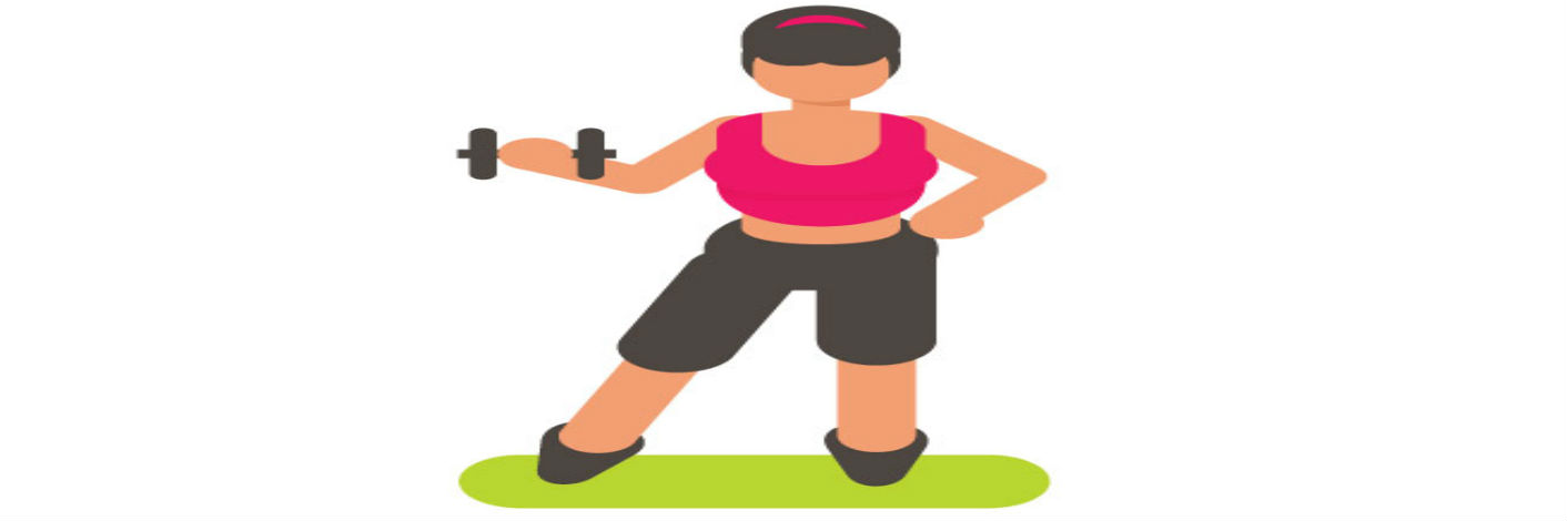 Weight Training for Women: Six Simple Beginner Workouts for Home or the Gym, Strength Training Guide and How to Get Started Today