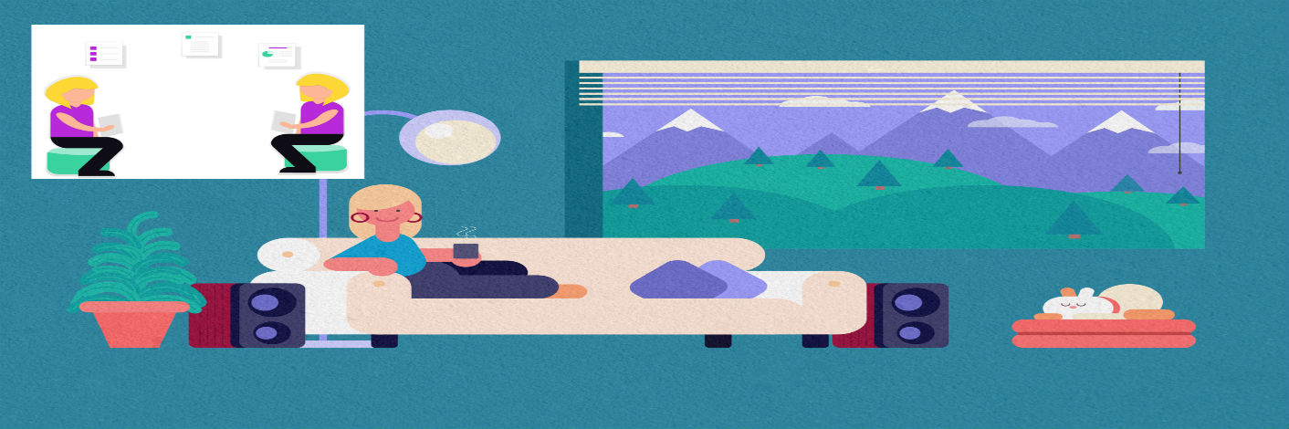 Best Foods for Weight Loss: Science-based Healthy Weight-loss-friendly Eating to Help Shed Inches and Body Fat