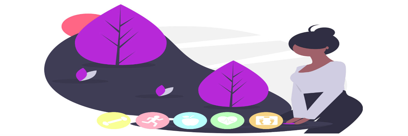 Vegan Diet: Complete Beginner's Guide With an Easy-to-follow Meal Plan Sample, Foods You Can Eat, Benefits, Lifestyle and Risks of Going Vegan