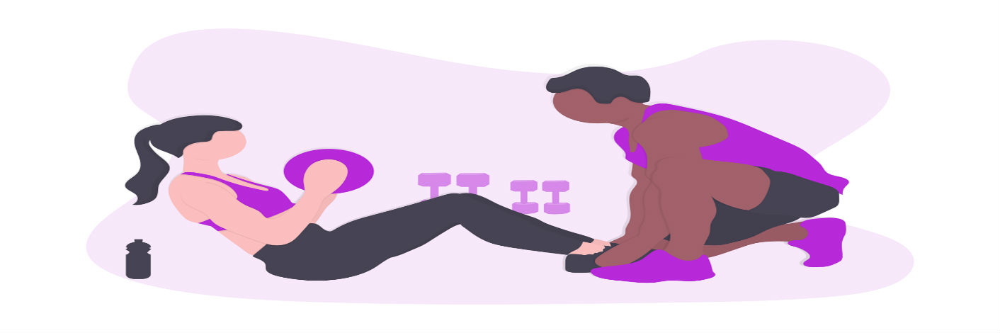 How Much Exercise Per Week? Recommended Physical Activity for Women, Weight Loss and Your Fitness Goals