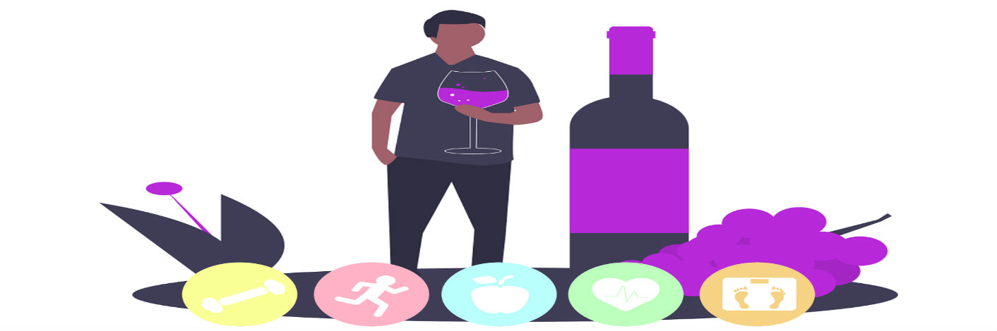 Mediterranean Diet: Easy-to-follow Meal Plans, Heart Health and Lifestyle Benefits, Simple Mediterranean Diet Guide With Foods, Recipes and Tips, a Research-based Dietary Review of What Is It