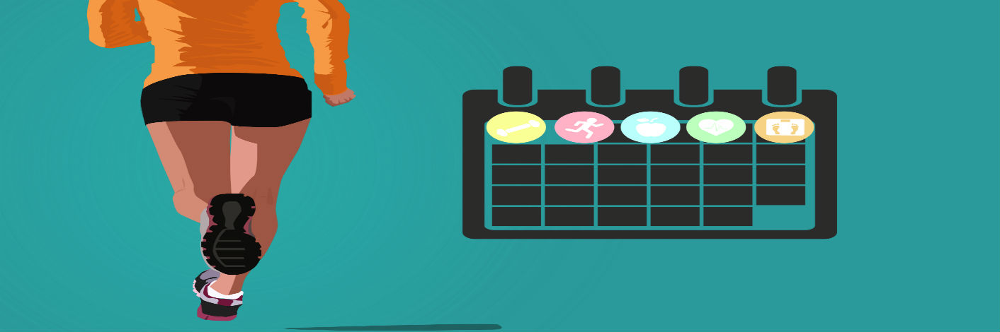 Cardio Workouts: Best Home and Gym Routines for Weight Loss or Health, Beginner to Advanced Plans Based on Your Fitness Level, Simple Guide and Tips for Men or Women