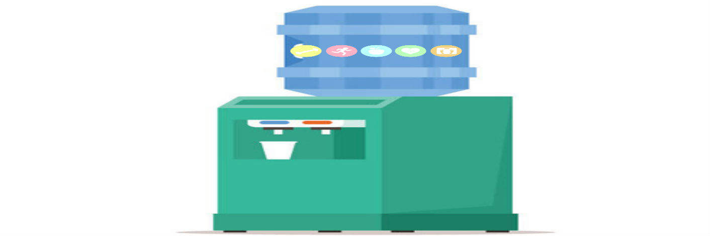 How Much Water Should I Drink to Lose Weight? How to Calculate Daily Water Intake for Diet and Weight Loss, Weight Loss Effects of Water