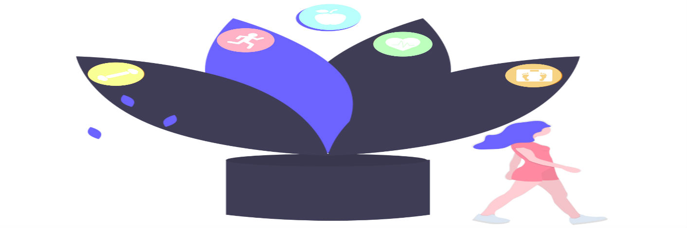 Superfoods: Your Foods for a Healthier Diet, the Most Powerful and Nutrient-dense