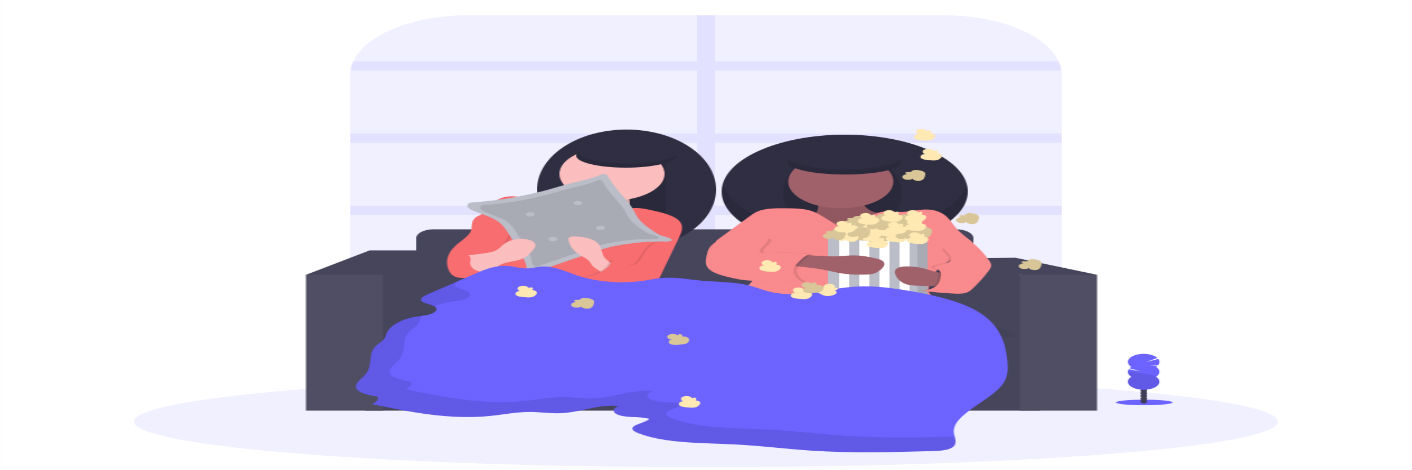 Fastest Way to Lose Weight: Science-based Ways to Drop Fat, Lose 10 Pounds in 1 Week?