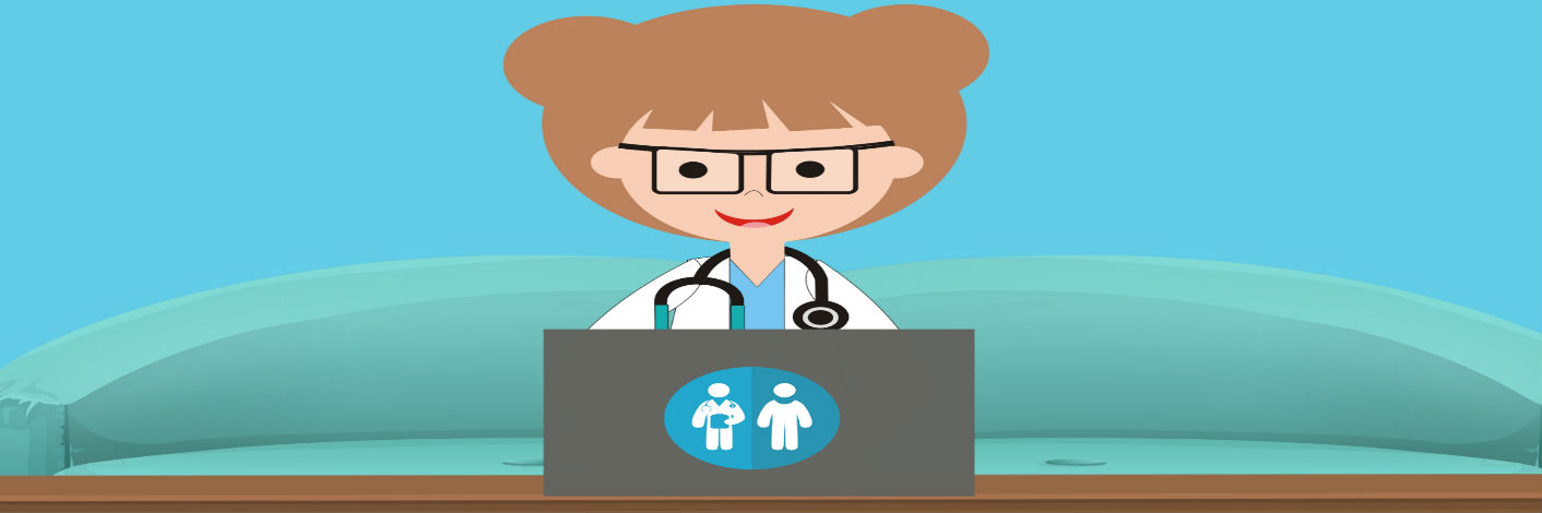 Weight Management: Get Health and Nutrition Tips for Losing Weight Online Based on Research, Weight Loss Coaching