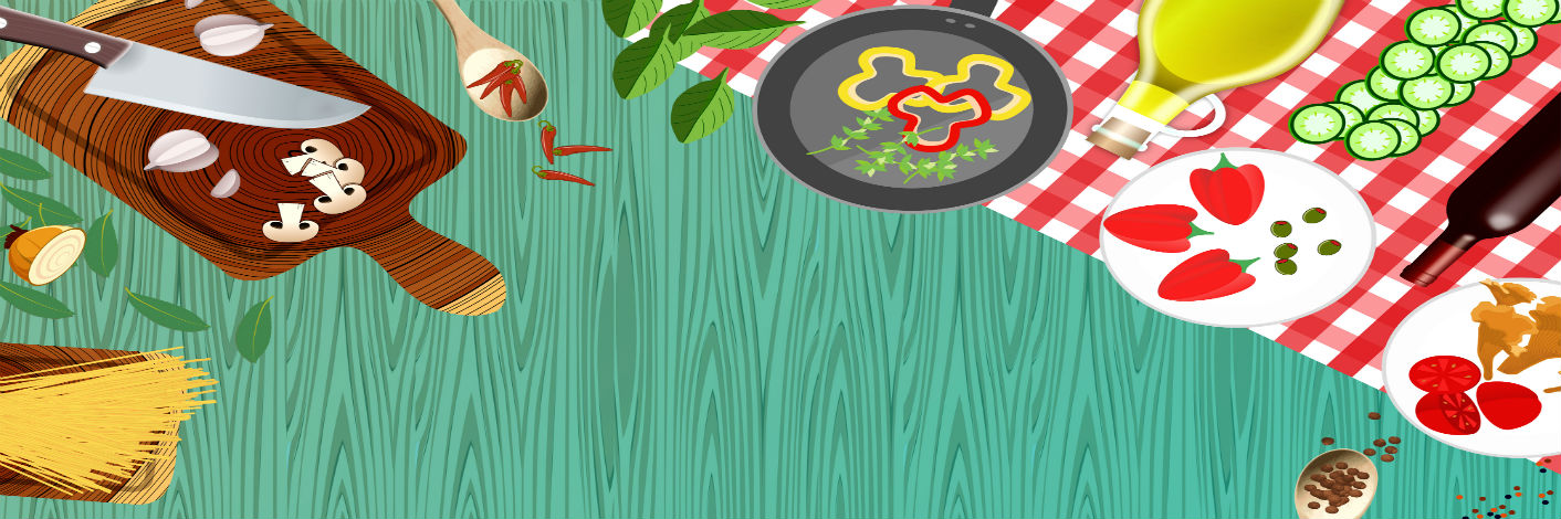 Perricone Diet: Weight Loss and Nutrition Review, What Is It? 28-day Anti-inflammation and Anti-aging Menu Plan