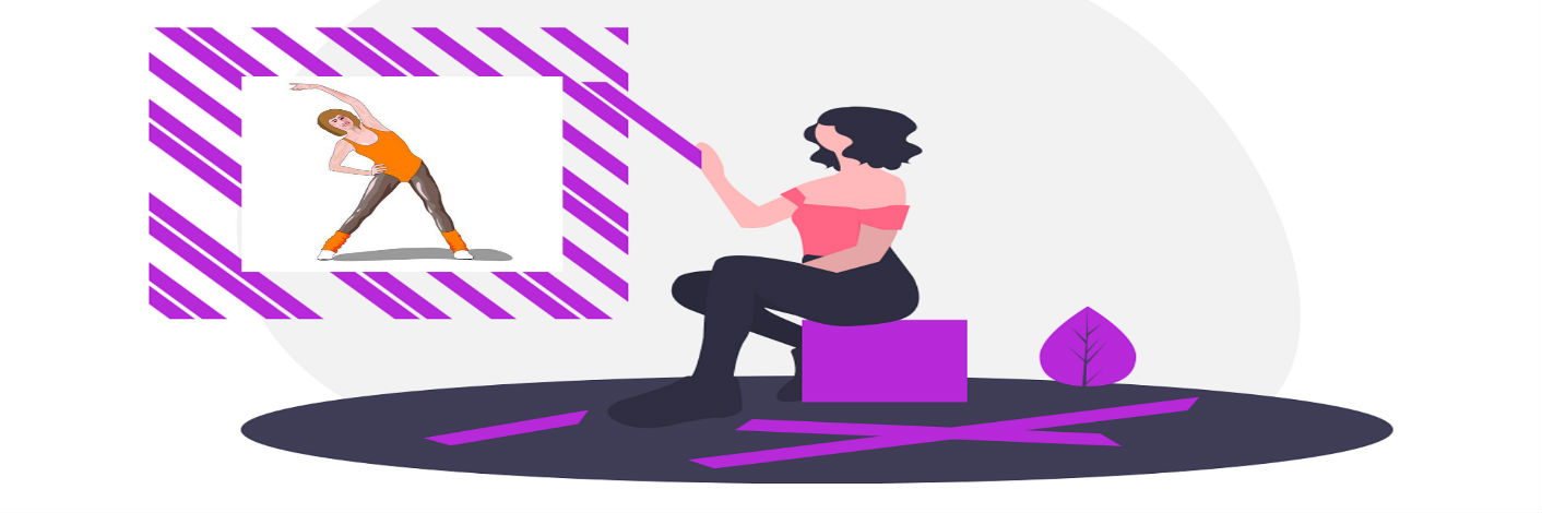 Benefits of Aerobic Exercise: What Is It, Simple Examples, Top Health Reasons Cardio Is Important