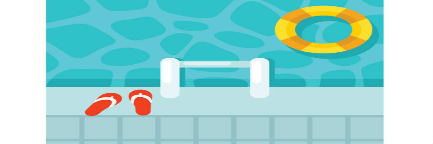 Water Aerobics: Low-impact Pool Workout Reviewed by Science, Health Benefits and How It Works for Seniors