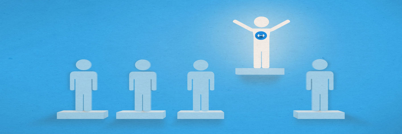 Benefits of Exercise: Health Gains of Physical Activity, Fitness Help and Exercise Tips