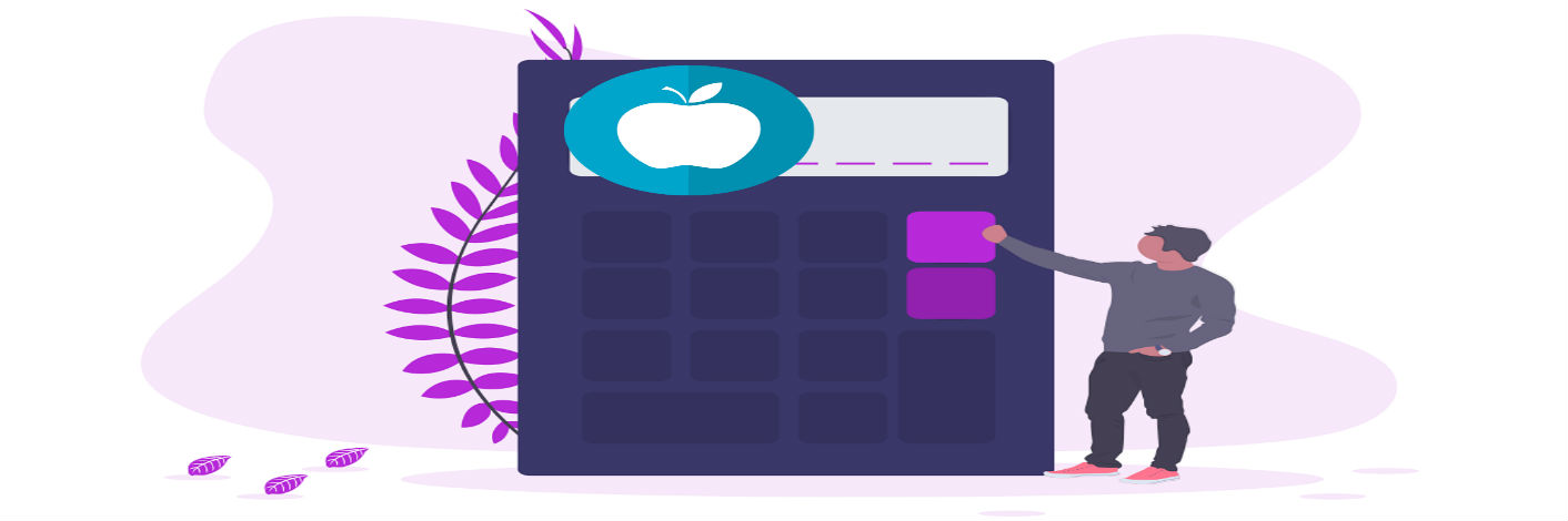 Measurement Conversion Chart: Metric and Imperial Basic Kitchen Cooking Calculations, Easy Diagram for Baking Your Recipes, Conversion of Units