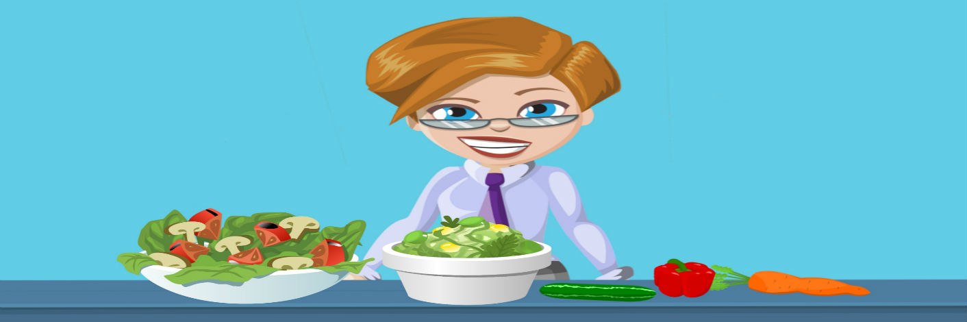 Raw Food Diet Review: Benefits and Risks, Beginner's Guide of What You Eat, Raw Foodism
