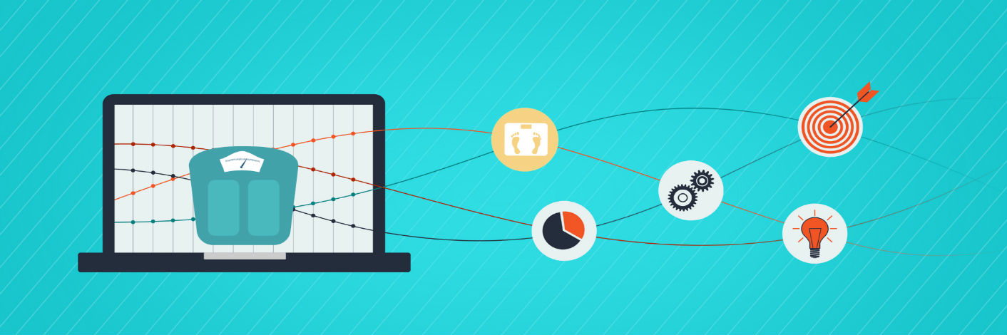 How to Lose Weight Fast in 8 Simple Steps: Science-based Ways to Drop Fat Safely and Keep It Off for Good