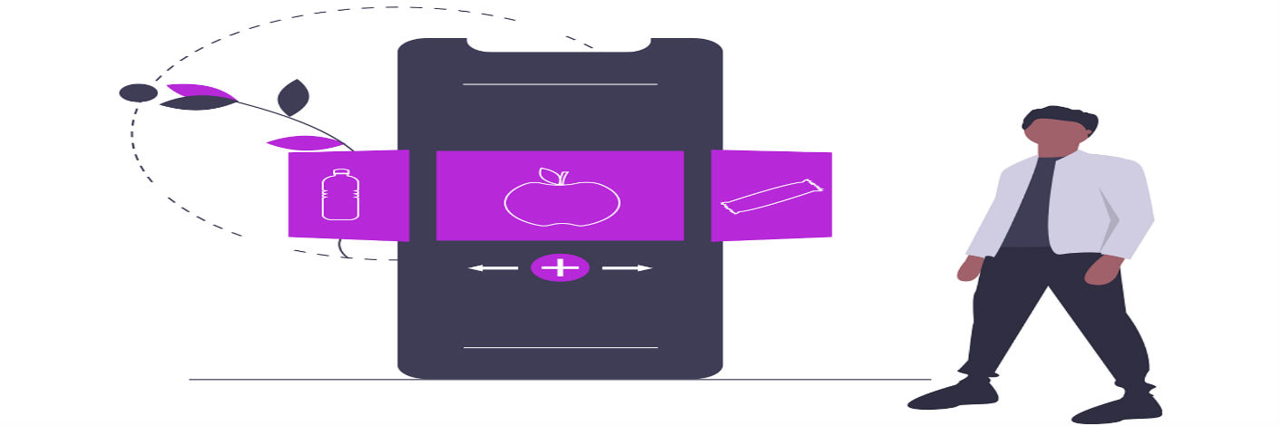 Low-carb Diet Side Effects: Guide to Avoid Low-carb Mistakes and How High Protein Dieting Can Help You Lose Weight