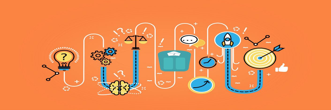 How to Lose Weight: Science-based Healthy Ways to Lose Weight That Actually Work, Reduce, Drop and Shed Body Fat Permanently