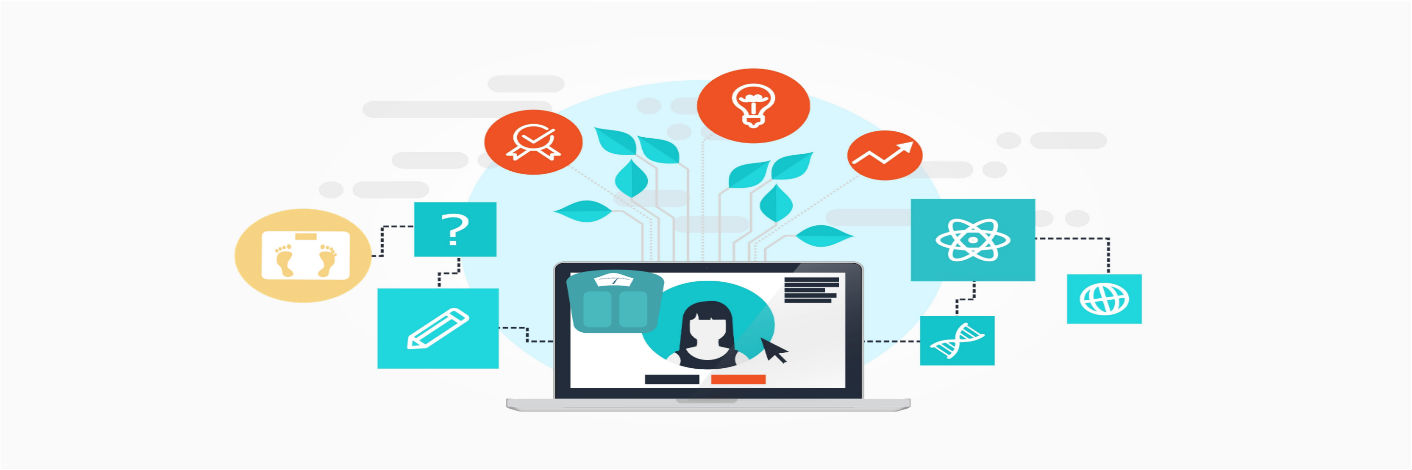 Why Am I Gaining Weight? Ten Reasons Why and Healthy Ways to Stop Sudden Weight Gain, What to Do Fast