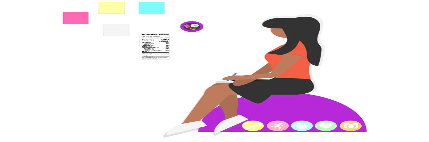 What Is a Fad Diet? Popular Types, Simple Tips, Nutrition for Weight Loss Examples, What You Need to Know