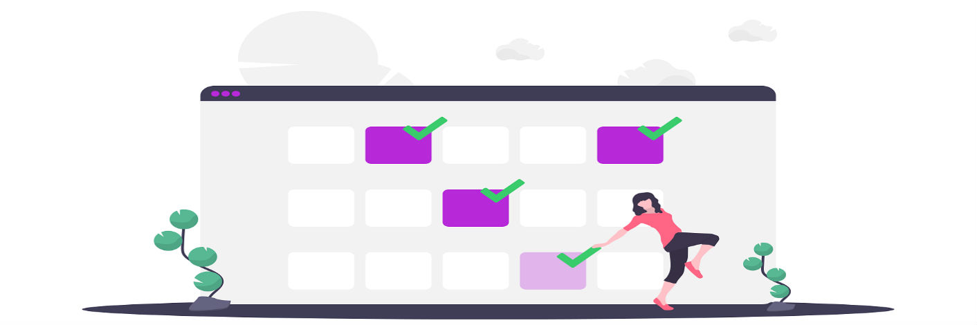 Why Am I Not Losing Weight? The Reason You're Not Losing Fat, What to Do and How to Avoid It, Guide to Help You Drop Fat