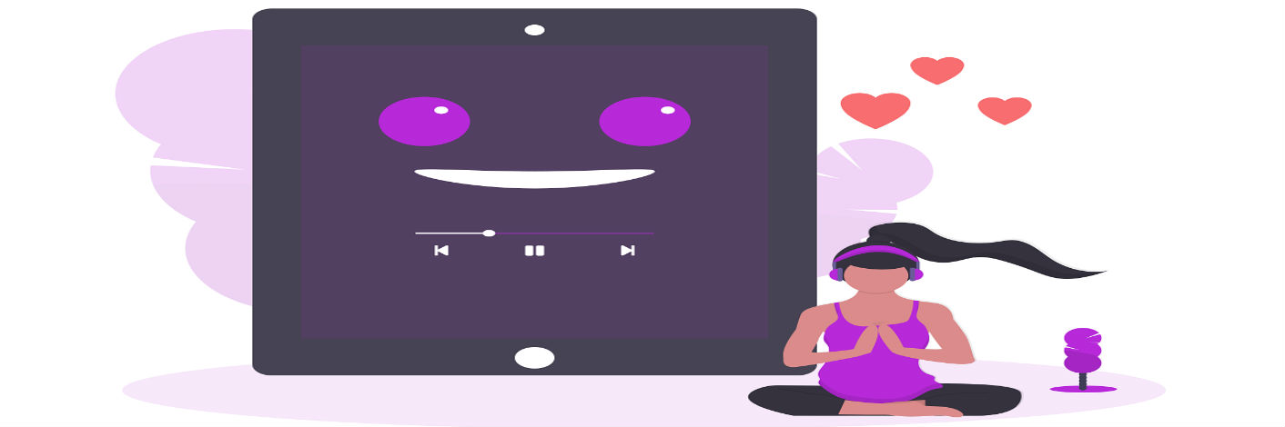 Macrobiotic Diet Plan Review: Pros and Cons, What Is It? Food Guide and Dietary Basics