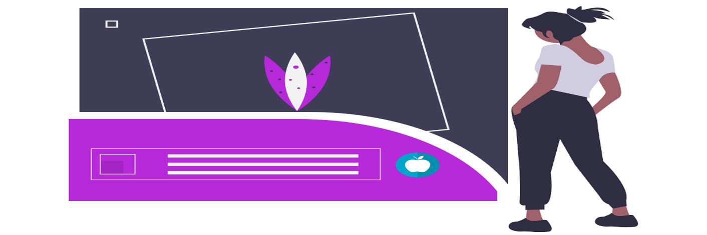 Vitamin Deficiency Symptoms Chart: Malnutrition Common Signs, Nutrient Functions, Toxicity and How to Address Deficiencies