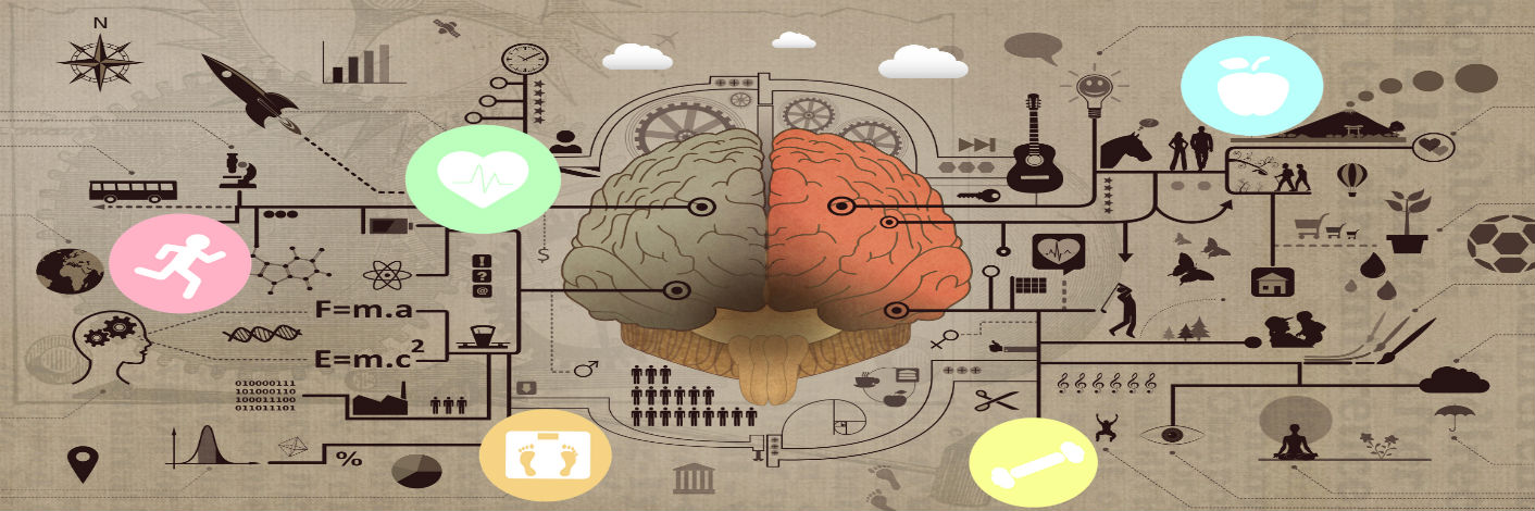 Easiest Way to Lose Weight, 9 Simple Steps to Drop Fat Fast, Science-based Easy Weight Loss Tips