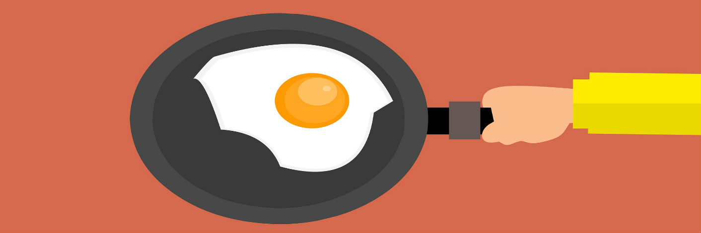 Low-carb Diet: Beginner Ways to Do Low-carb Eating for Weight Loss and Health, What You Should Eat