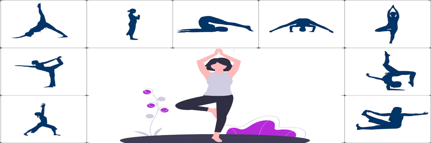 Benefits of Yoga: Top Science-based Health Advantages: Flexibility, Strength, Posture and Mental Health, Simple Tips
