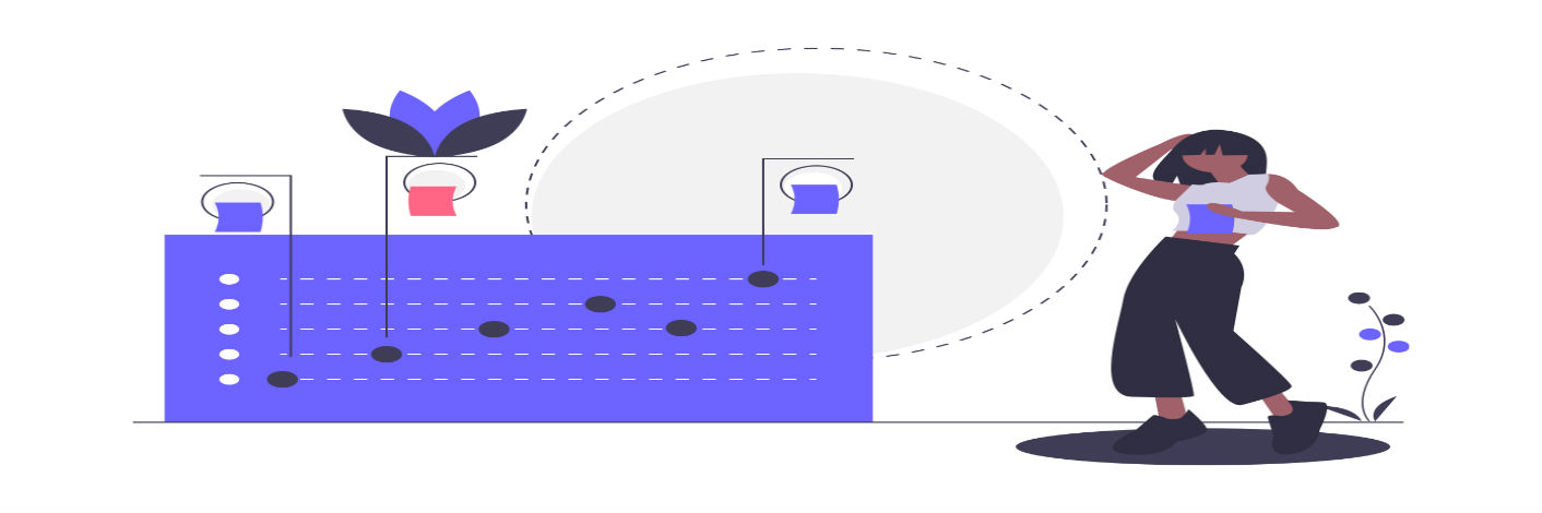 Detox Diet: Cleansing Your Body, Do They Work and Are They Healthy?