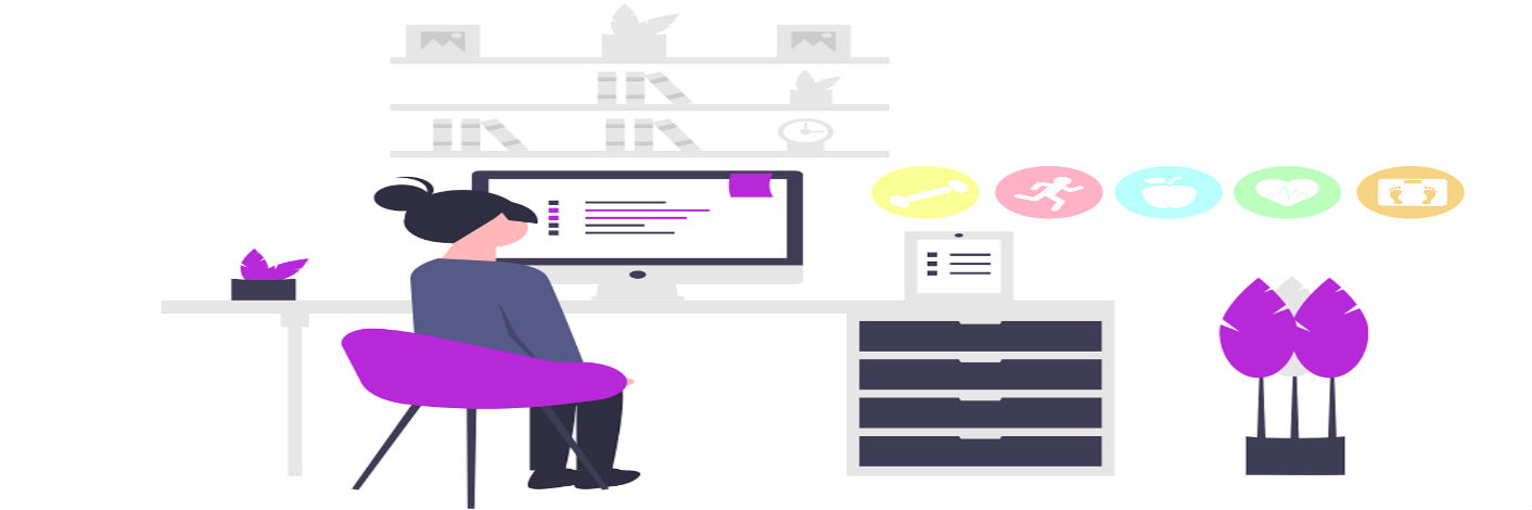 Fad Diets: Dangers and the Outrageous, What Is a Fad Diet and How They Work, Stop the Worst (Top) Dieting Trends, Includes Definition and Examples