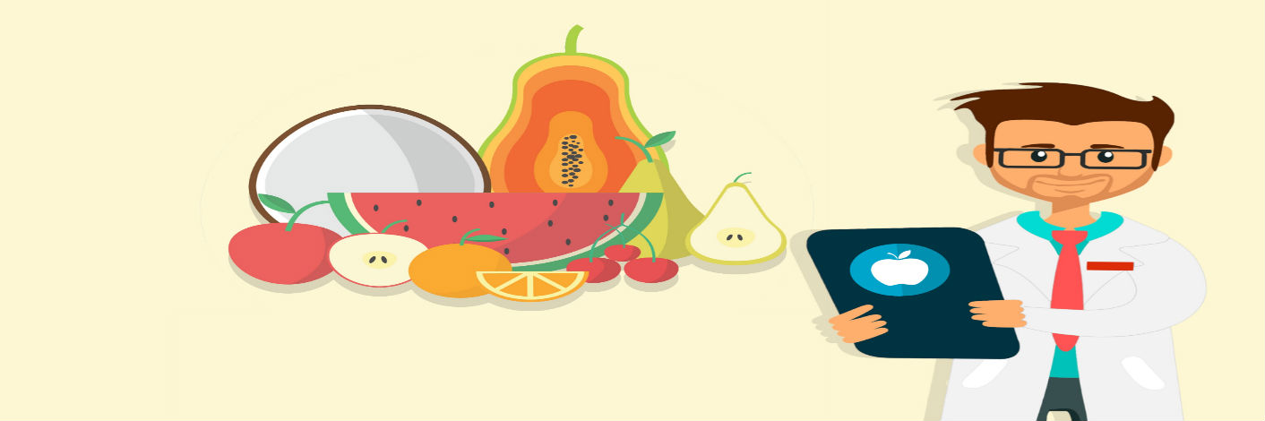 What Is a Balanced Diet? How to Eat Guide, Foods, Calories and Healthy Eating to Lose Weight - Get Your Free Weight Loss