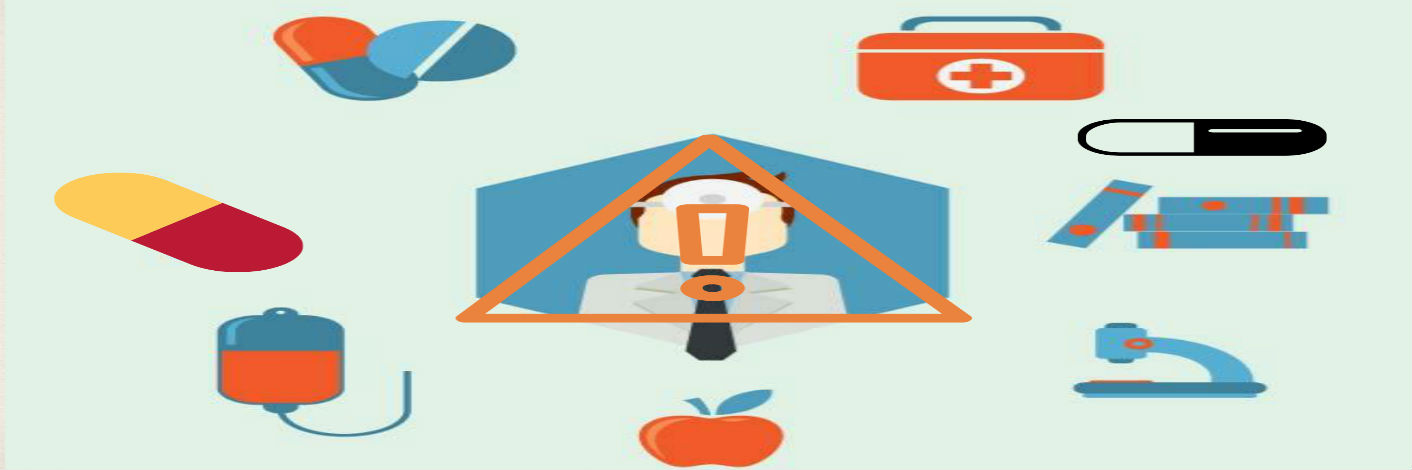 Do Diet Pills Work? Can They Help You Lose Weight? The Truth About Weight Loss Supplements, Anti-obesity Medication