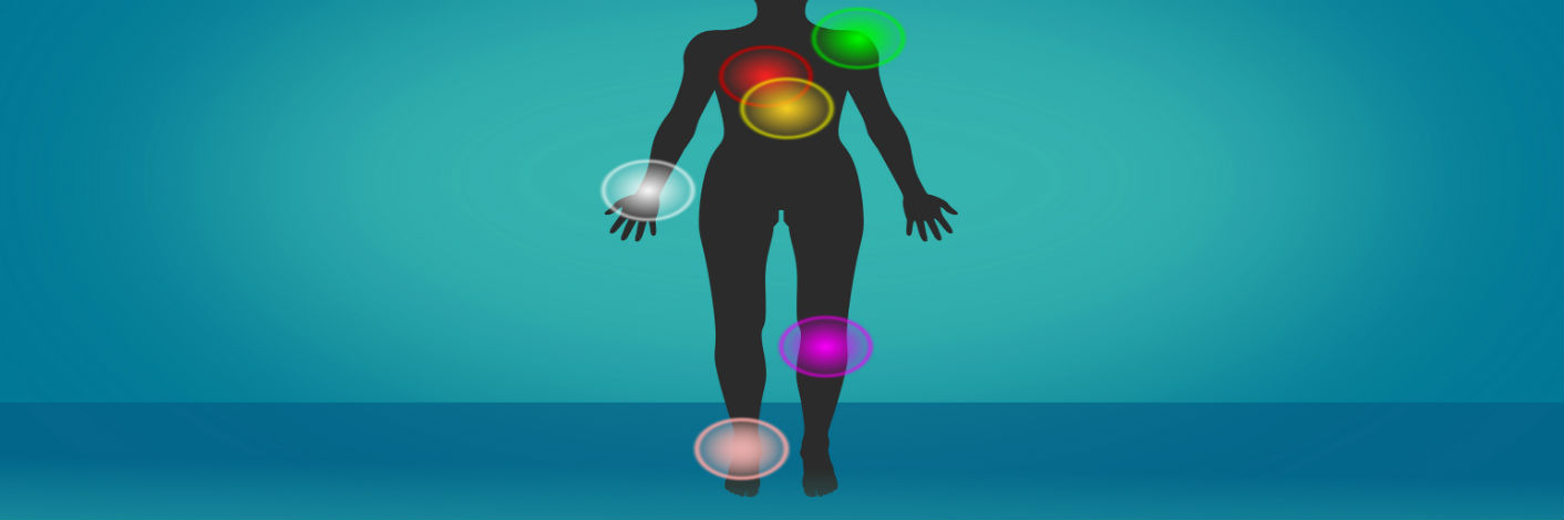 How to Prevent Osteoporosis: Three Simple Health Steps You Can Take Today for Bone Mineral Density and What You Need to Know About Osteopenia