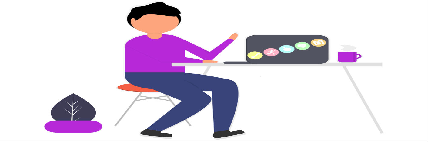 Nutrition and Fitness Glossary